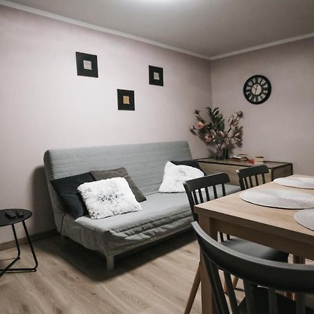 Apartament Karo 1 Karkonosze Jelení Hora Exteriér fotografie