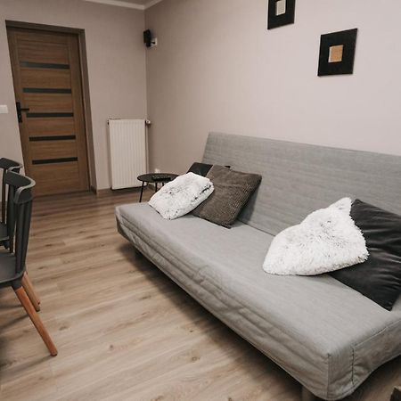 Apartament Karo 1 Karkonosze Jelení Hora Exteriér fotografie