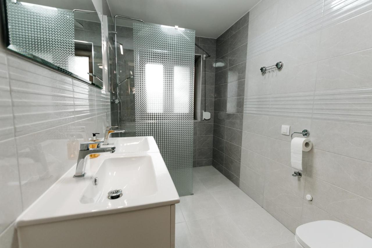 Apartament Karo 1 Karkonosze Jelení Hora Exteriér fotografie