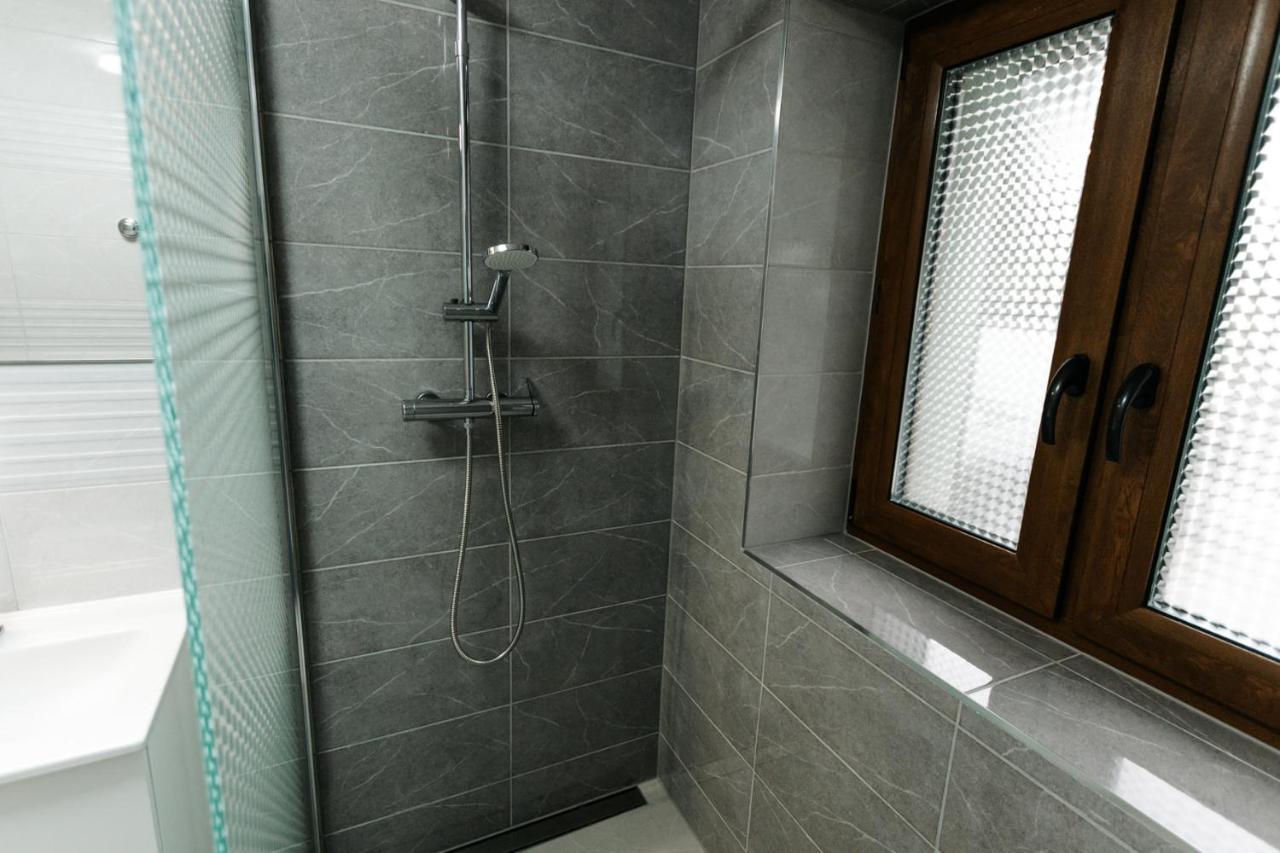 Apartament Karo 1 Karkonosze Jelení Hora Exteriér fotografie